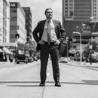 Forman & Associates, The DUI Guy ico
