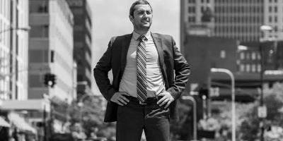Forman & Associates, The DUI Guy
