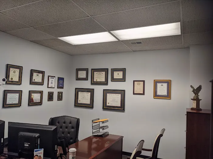 Forman & Associates, The DUI Guy 5