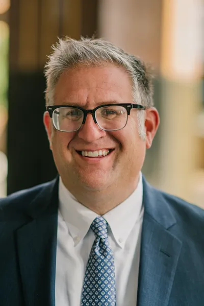 Daniels Associates LLP 5