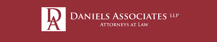 Daniels Associates LLP 5