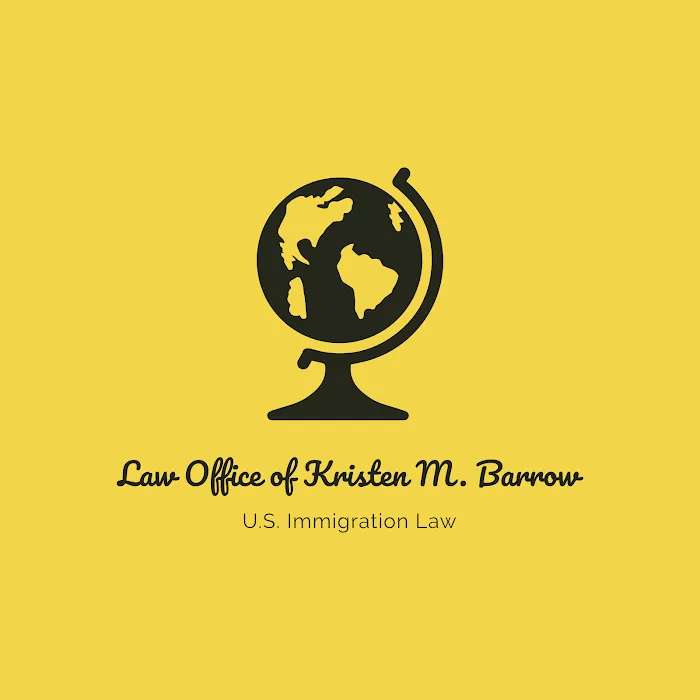 Law Office of Kristen Barrow, PLLC 4