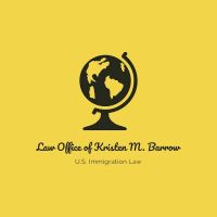Law Office of Kristen Barrow, PLLC ico