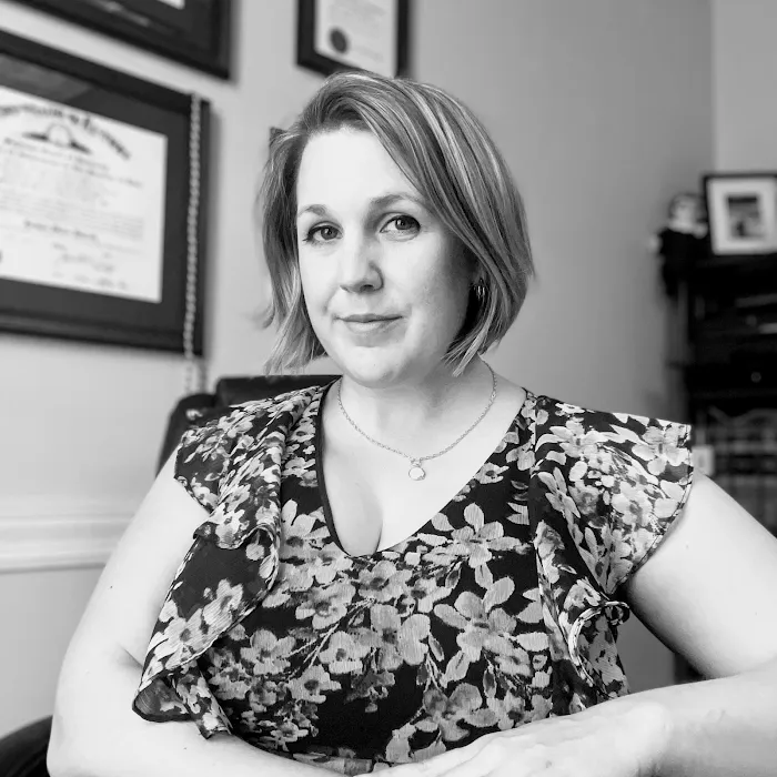 Law Office of Kristen Barrow, PLLC 4