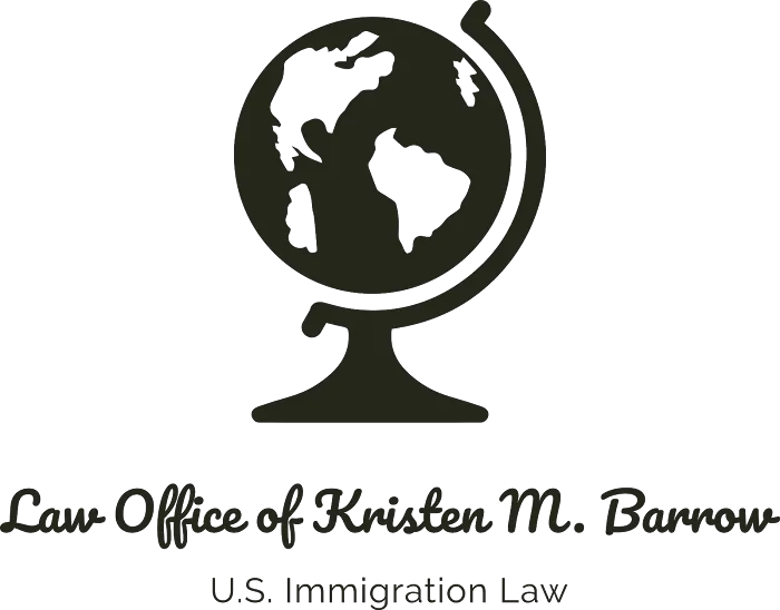 Law Office of Kristen Barrow, PLLC 4