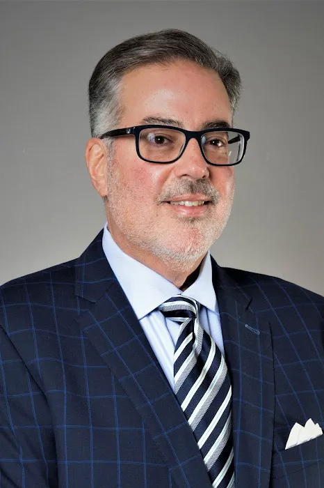Keith DosSantos, Esq. 5