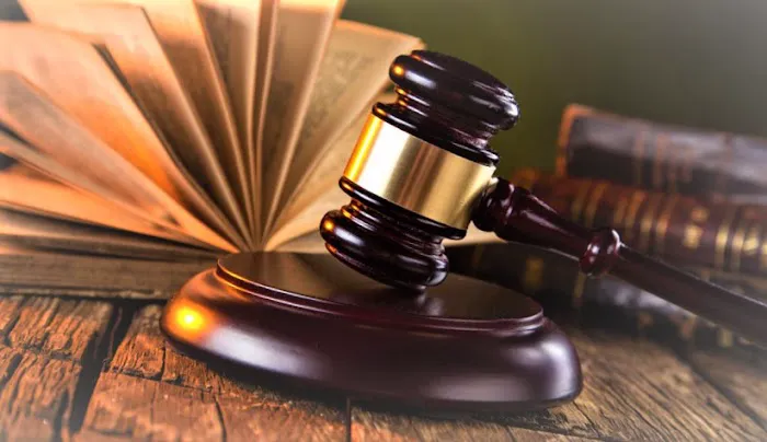 Gladstein Law Firm, PLLC 5