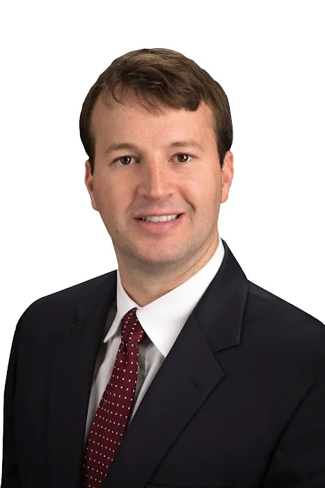 Bruce Law Group LLC 5