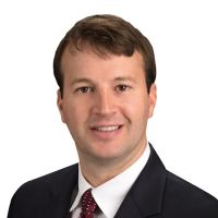 Bruce Law Group LLC ico