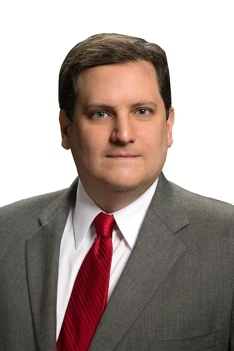 Bruce Law Group LLC 5