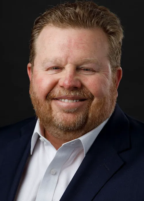 Chris Sanders Law PLLC 5