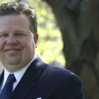 Chris Sanders Law PLLC ico