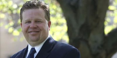 Chris Sanders Law PLLC