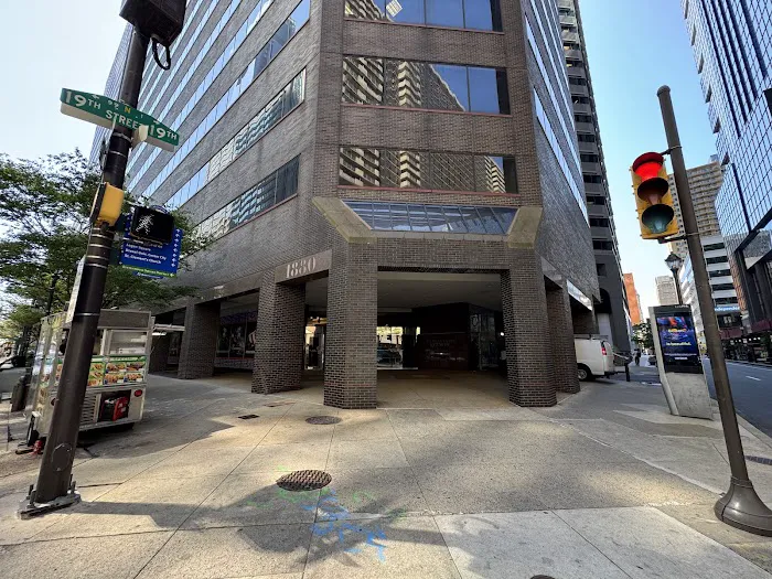 Harrington & Associates, P.C. 5