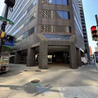 Harrington & Associates, P.C. ico