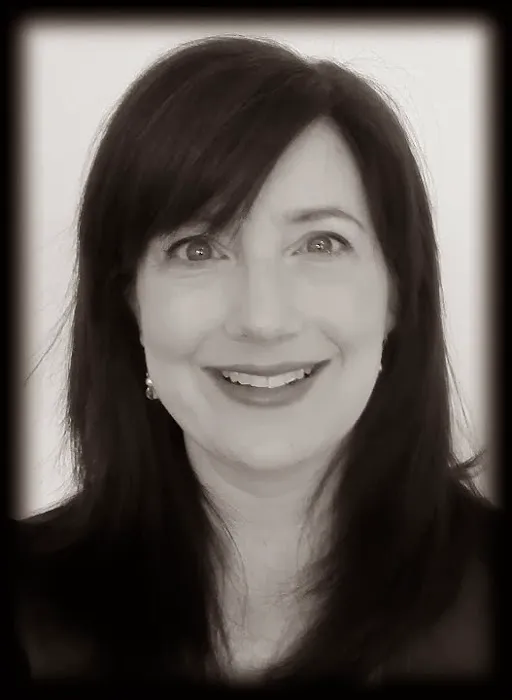 The Law Office of Nancy Moïse Haws, PLLC 5