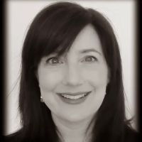 The Law Office of Nancy Moïse Haws, PLLC ico