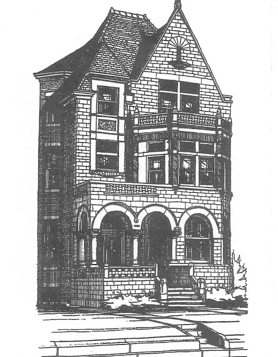 The Kemper Law Office 5