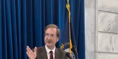 The Potash Law Firm
