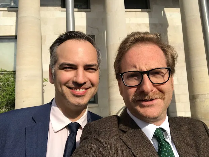The Potash Law Firm 5
