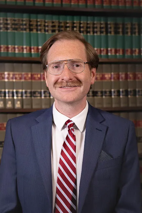 The Potash Law Firm 5