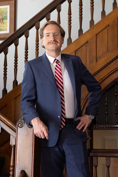 The Potash Law Firm 5