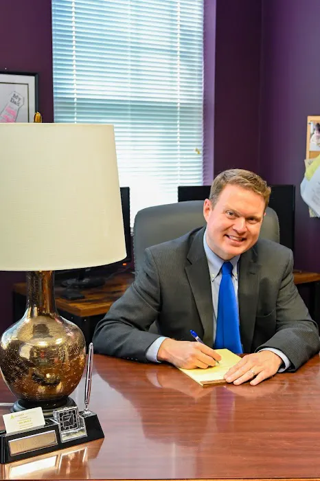 Meagher Injury Lawyers - Louisville Car Accident & Injury Lawyers 4
