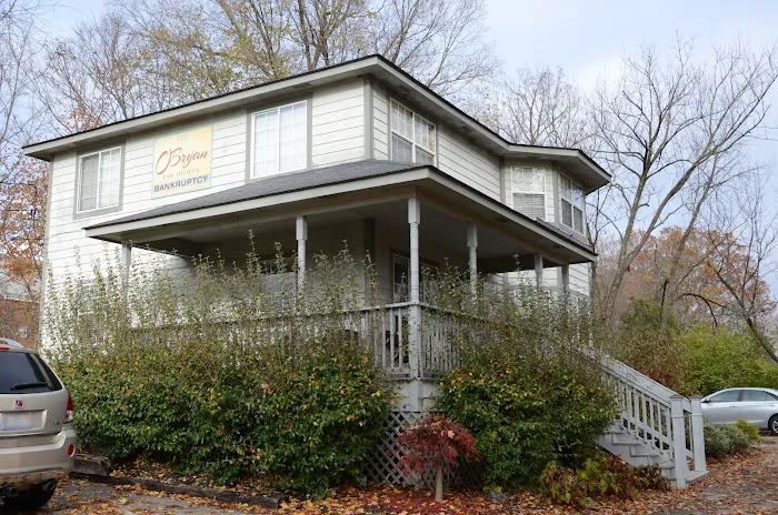 O'Bryan Law Offices 4