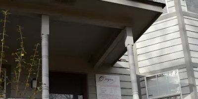 O'Bryan Law Offices