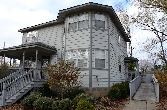 O'Bryan Law Offices 4