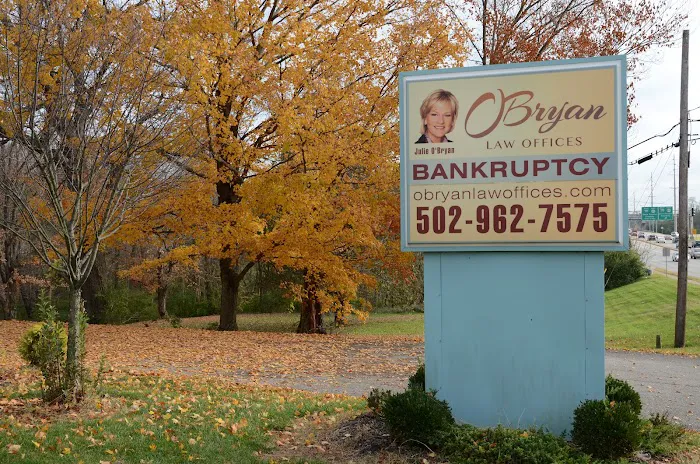 O'Bryan Law Offices 4