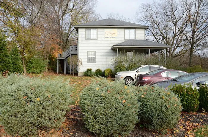 O'Bryan Law Offices 4