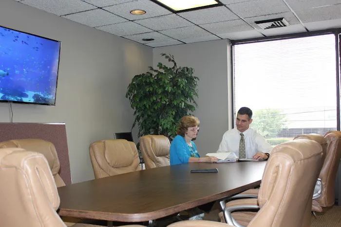 Forbes Law Offices, PLLC 5