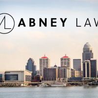 Abney Law Office, PLLC ico