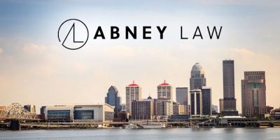 Abney Law Office, PLLC