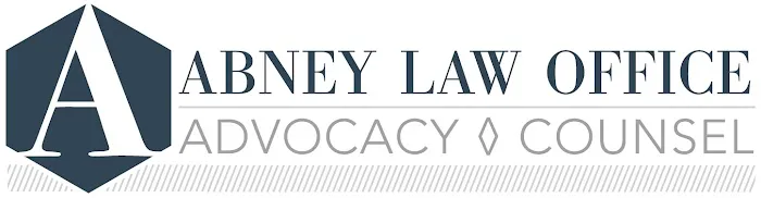 Abney Law Office, PLLC 5
