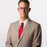 Winton & Hiestand Law Group PLLC ico