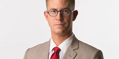 Winton & Hiestand Law Group PLLC