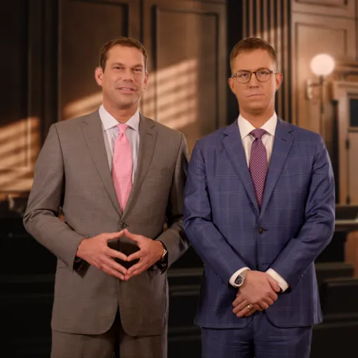 Winton & Hiestand Law Group PLLC 5