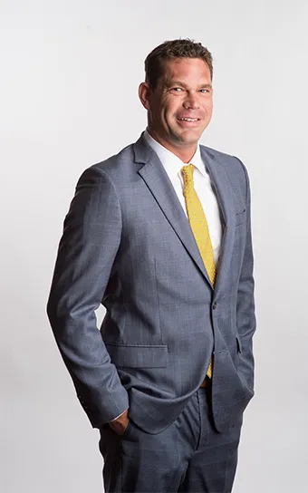 Winton & Hiestand Law Group PLLC 5