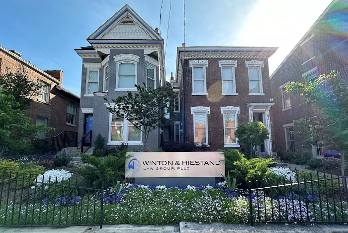 Winton & Hiestand Law Group PLLC 5