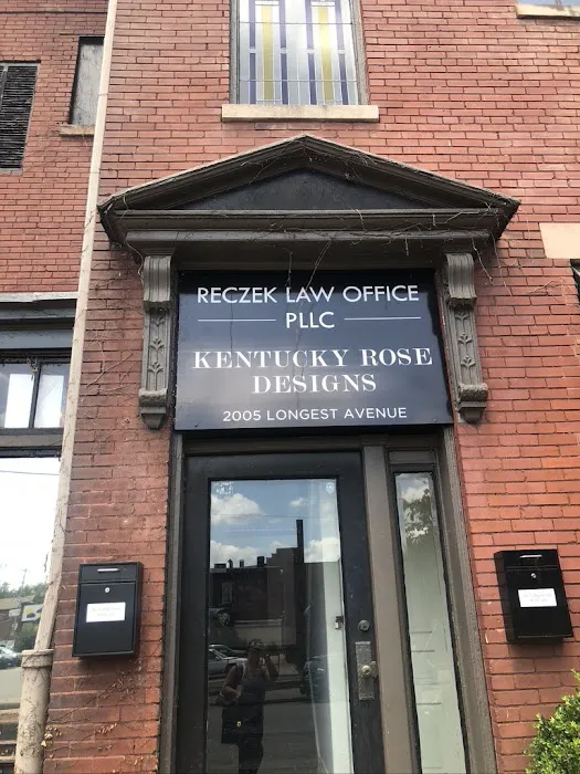 Reczek Chase Law 5