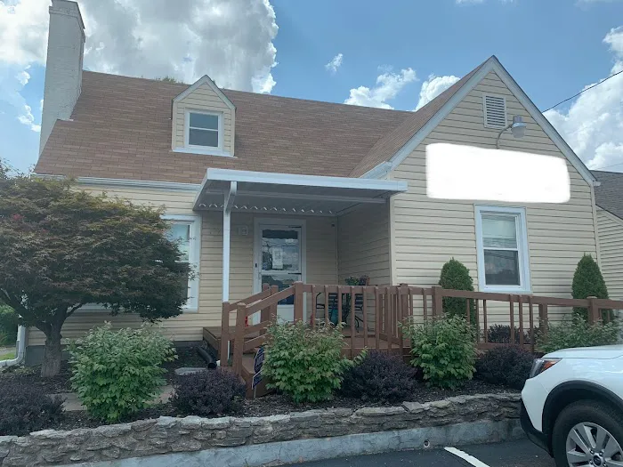 Thornhill & Holt, PLLC 4
