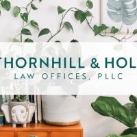 Thornhill & Holt, PLLC ico