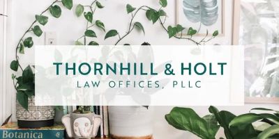 Thornhill & Holt, PLLC