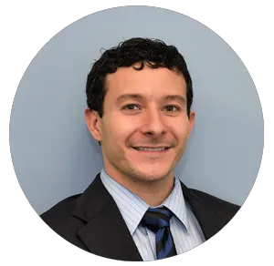 Whitford & Neuhauser PLLC 4