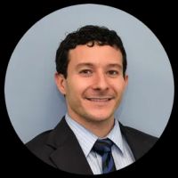 Whitford & Neuhauser PLLC ico