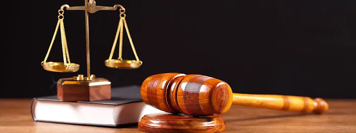 Ira M. Schechter - Attorney at Law 4