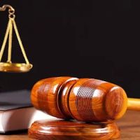 Ira M. Schechter - Attorney at Law ico