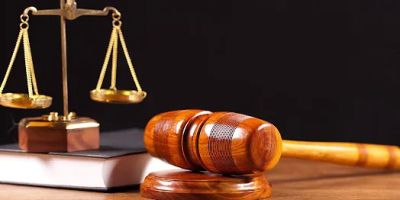 Ira M. Schechter - Attorney at Law